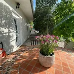 بيت للعطل House Old Town تروغير