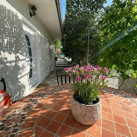 Holiday home House Old Town Trogir