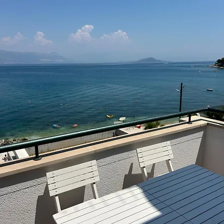 Holiday home House Old Town Trogir