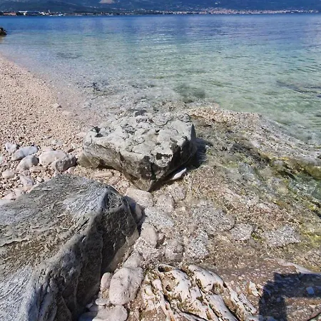 Holiday home House Old Town Trogir
