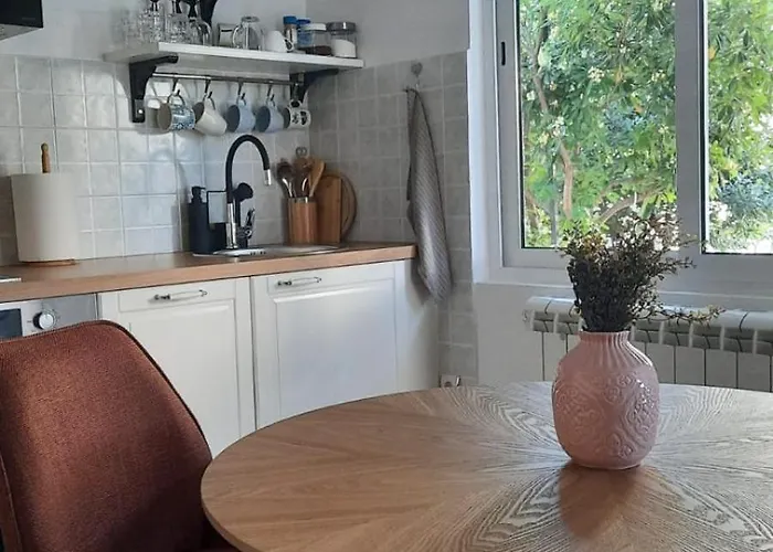 House Old Town Tatil Evi Trogir
